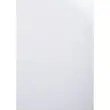 PK100 inbindkaft CHROMOLUX 250g A4 wit