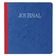 Piqure 21x19 Journaal 80 bl 