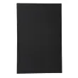 Register 36 x 22,5 cm 5 x 5 genummerd 300 pagina's - Exacompta 