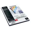 PK 100 inbindkaft PVC 30/100 A4 transp