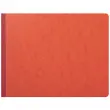 Ponsgat 25 x 32 cm 20 kolommen op 2 pagina's 24 regels 80 pagina's - Exacompta 
