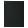 Register 29,7 x 21 cm 5 x 5 genummerd 200 pagina's - Exacompta