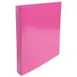 Ringmap IDERAMA A4 4R 30mm roze