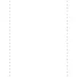 List.240x12" 1ex-wit-80gr-micro/2000