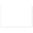 List.330x8" 1/2 2ex-wit-aFSC&reg;h/1000 