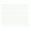 List.380x11" 2ex-gel-n/aFSC®h/1000