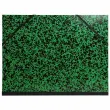 Tekenmap Annonay elastiek 26x33cm groen