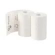 Rol 1voud therm 55g 57x40 fenolvrij (5) 