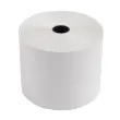 Rol 1voud therm 55g 60x80mm-76m (per10)
