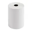 Rol voor weegschaal 76 x 70 mm - 1-laags thermisch 55 g/m2 zonder BPA - Exacompta