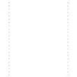 List.240x11"4/6 1ex-wit 80gr-micro/2000