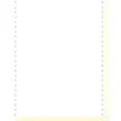 List.240x12" 2ex.wit-70gr-aFSC®h/1000