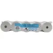 Rol 1voud therm 48g 80x70mm-72m (per5) 