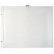 Uitbreiding voor schroefalbum 37x29cm