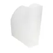 Tijdschriftenmap THE MAGAZINE - Frost - Exacompta