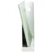 MAG-CUBE Tijdschriftenhdr Iderama wit