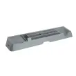 TOOLBAR organizer muisgrijs glossy 
