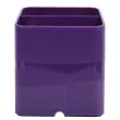 PEN-CUBE Pennenhouder Iderama violet