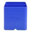 Potloodhouder PEN-CUBE - IJsblauw - Exacompta