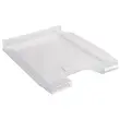 Brievenmand COMBO MINI - Kristal - Exacompta