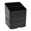 PEN-CUBE Pennenhouder ECOBlack zwart
