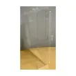 ExaScreen balie scherm 95x68 