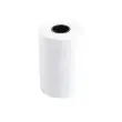 Bob 1pli therm 55 g 57 x 40 mm-18m(doos 20) - Exacompta