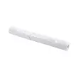 Bob 1pli therm 55 g 57 x 40 mm-18m(doos 20) - Exacompta