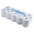 Rol 1voud therm 48g 80x72mm-76m (per10)