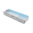 Rol 1voud therm 55g 60x47mm-25m (na10)
