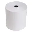 Bob 1pli therm 48 g 80 x 72 mm-76m (per 5) - Exacompta