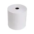 Bob 1pli therm 48 g 80 x 72 mm-76m (per 5) - Exacompta