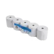 Bob 1pli therm 48 g 80 x 72 mm-76m (per 5) - Exacompta
