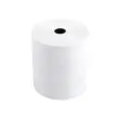 Bob 1pli therm 55g 80x76mm-72m (doos 6) 