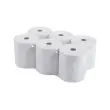 Bob 1pli therm 55g 80x76mm-72m (doos 6) 