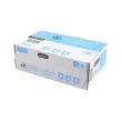 Bob 1pli therm 55g 80x76mm-72m (doos 6) 