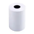 Bob 1pli offset 60g 57x38x12 (per10) 