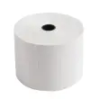 Bob 1pli therm 55 g 57 x 80 mm-76m (per 10) - Exacompta