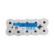 Bob 1pli therm 55 g 57 x 80 mm-76m (per 10) - Exacompta