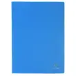 OPAK PP5/10e A4 120 kijkers blauw 