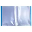 OPAK PP5/10e A4 120 kijkers blauw 