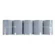 Rol therm 52g 80x60mm-44m SafeCont(10) 