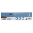 Rol therm 52g 57x30mm-9m SafeContact(20) 