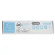Rol 1voud therm 55g 57x40mm-17m (na20) 