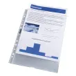 50 geperf. Showtassen 210x297 Quick Doc