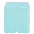 Pot met kleurpotloden PEN-CUBE Aquarel groen pastel