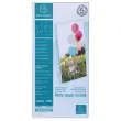 Incliineerbare DL kristal displayhouder