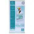 Verticale DL kristal displayhouder 