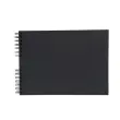 Scrapbooking Album Kit 32x22 ScrapAddict