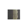 Album met schroeven 40 pagina's zwart 37x29cm ARAMY